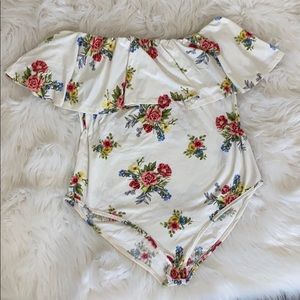 NOT FOR SALE, I gifted this to a buyer